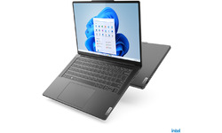 Lenovo Yoga Pro 9i (83BU006AMH)