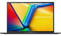 Asus VivoBook 16X K3605VC-N1059W-BE
