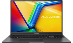 Asus VivoBook 16X K3605VC-N1059W-BE