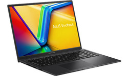 Asus VivoBook 16X K3605VC-N1059W-BE