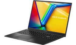 Asus VivoBook 16X K3605VC-N1059W-BE