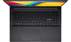 Asus VivoBook 16X K3605VC-N1059W-BE