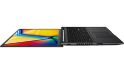 Asus VivoBook 16X K3605VC-N1059W-BE