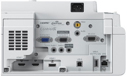 Epson EB-770Fi