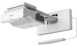 Epson EB-770Fi