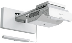 Epson EB-770Fi