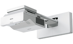 Epson EB-770Fi
