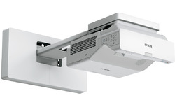 Epson EB-770Fi