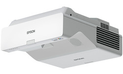 Epson EB-770Fi