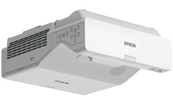 Epson EB-770Fi