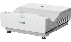Epson EB-770Fi