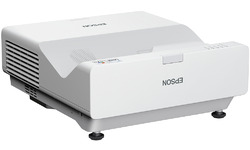 Epson EB-770Fi