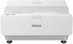 Epson EB-770Fi