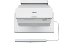 Epson EB-770Fi