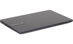Asus VivoBook 15 X1505ZA-L1282W