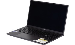 Asus VivoBook 15 X1505ZA-L1282W