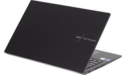 Asus VivoBook 15 X1505ZA-L1282W