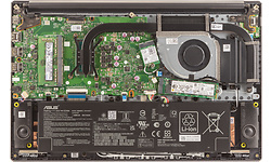 Asus VivoBook 15 X1505ZA-L1282W