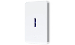 Ubiquiti UDW-EU