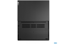 Lenovo V V15 (83A10045MH)