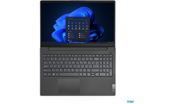 Lenovo V V15 (83A10045MH)
