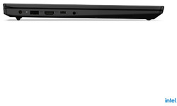 Lenovo V V15 (83A10045MH)