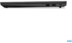 Lenovo V V15 (83A10045MH)