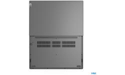 Lenovo V V15 (83A10045MH)