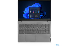 Lenovo V V15 (83A10045MH)