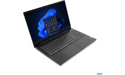 Lenovo V V15 (83A10045MH)