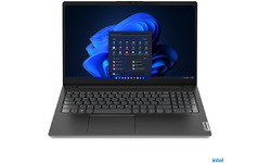 Lenovo V V15 (83A10045MH)