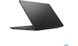 Lenovo V V15 (83A10045MH)