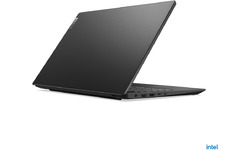 Lenovo V V15 (83A10045MH)