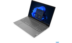 Lenovo V V15 (83A10045MH)