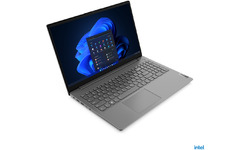 Lenovo V V15 (83A10045MH)