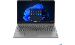 Lenovo V V15 (83A10045MH)