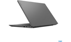 Lenovo V V15 (83A10045MH)