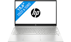 HP Pavilion 15-eg2959nd (8A766EA)