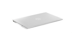 HP Pavilion 15-eg2980nd (8A768EA)