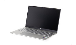 HP Pavilion 15-eg2980nd (8A768EA)
