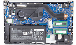 HP Pavilion 15-eg2980nd (8A768EA)