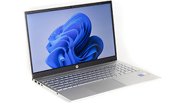 HP Pavilion 15-eg2980nd (8A768EA)