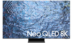Samsung QE65QN900C