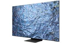 Samsung QE65QN900C