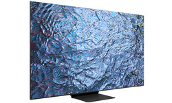 Samsung QE65QN900C