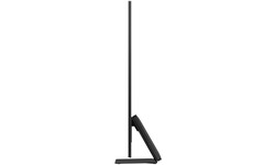 Samsung QE65QN900C