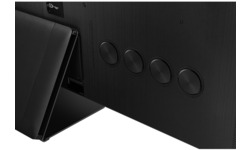Samsung QE65QN900C