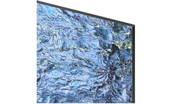 Samsung QE65QN900C