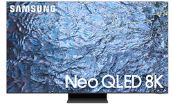 Samsung QE65QN900C