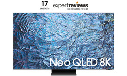 Samsung QE65QN900C